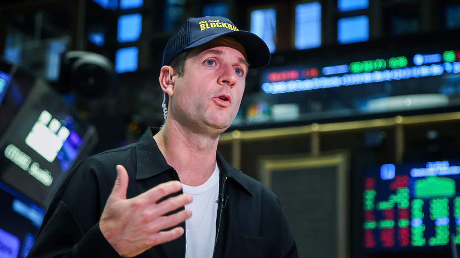 klarna-ceo